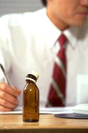 フコキサンチンは保管方法に注意しよう