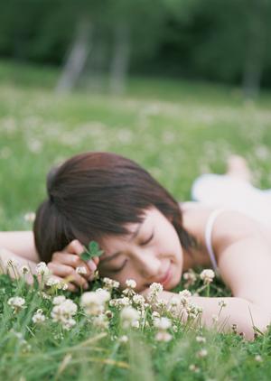 通いやすい条件が整う栄の医療脱毛