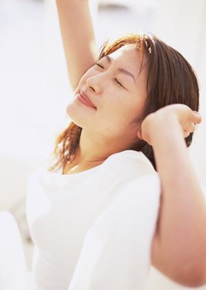 家族みんなで通える！大阪のおすすめ歯医者ガイドと最新治療情報