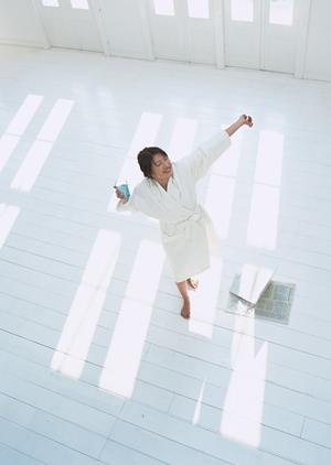 浜松にあるネイルスクールはオススメです。