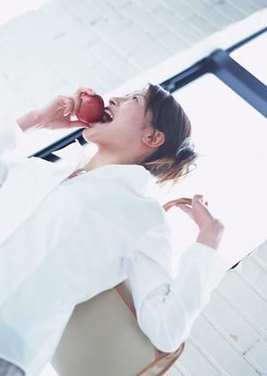 鳥取エステでキレイになりましょう