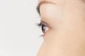 デジタルパーマで可愛い私を発見