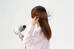 堺市でインプラント依頼者が増加中