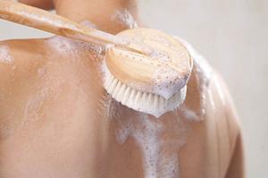 都筑区で評判の整体院を徹底比較！最新2026年版のおすすめポイントと選び方