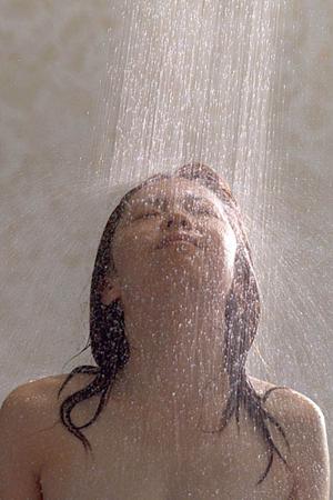 長崎で独自開発のスリムマシンがある痩身教室