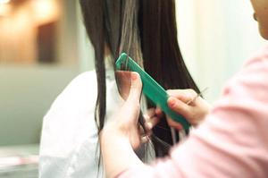 【最新版】池袋で医療脱毛を選ぶなら知っておきたい！安心・効果重視のクリニック徹底比較