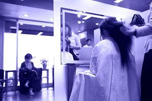 糖鎖について詳しく学ぶことができる