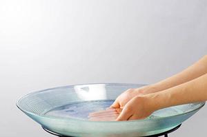 豊中市で評判の美容皮膚科！お肌の悩みを解決する施術と専門医のご紹介