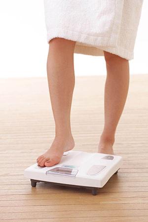 インビザライン矯正の事ならお任せ