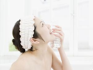 交通事故の取り扱いもできる京都の整骨院