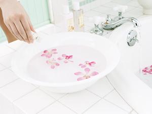 ネイルジェイピーでできるネイルサロンの比較