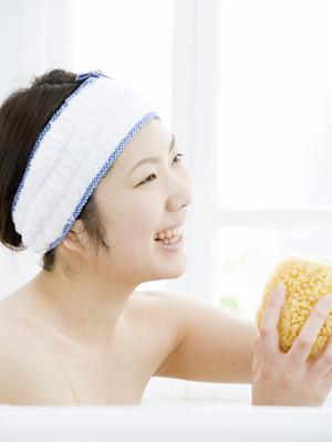 韓方医が開発したアンチケアエイジング商品