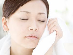 京都で骨盤を整えて快適に過ごすには