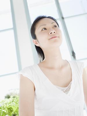 美しさを手に入れるための最適解！脂肪吸引の安全性と効果的な施術方法