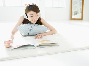 中目黒・三軒茶屋で人気の美容室が恵比寿にオープン