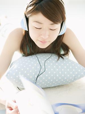 再生医療ができるキラリクリニック銀座