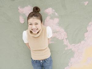 ベータグルカンのサプリメントならこちら