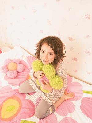 エステ美顔器ならサロンプラネットを利用する