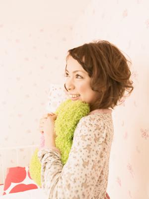 天神で最新鋭のハイフを受けられる