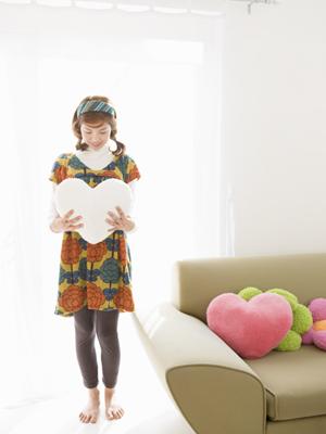 グルタミンのサプリメントを始めよう