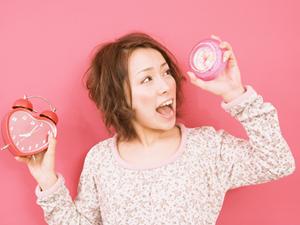 体の痛み改善には盛岡のふくろう整骨院