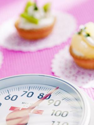 品質に自信バイタルモアのフコイダン