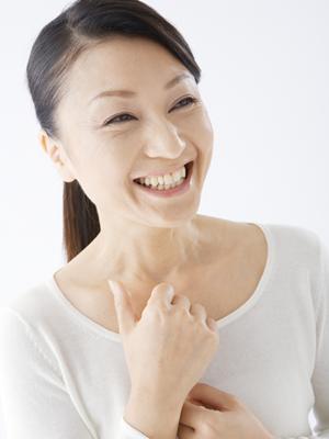 βグルカンを摂取して健康的な生活を実現