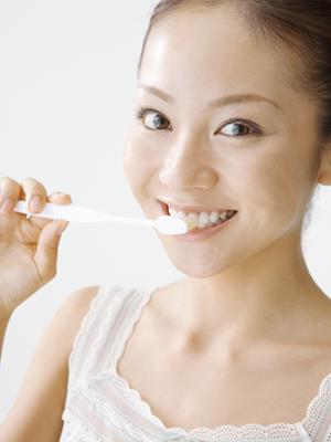 正しい指導と防風通聖散でダイエット