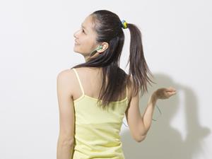 神戸市のおすすめ整骨院について