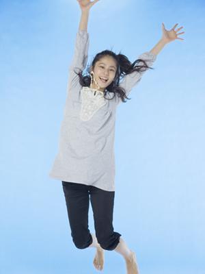 高岡市で肩こりの悩みは羽広整体院