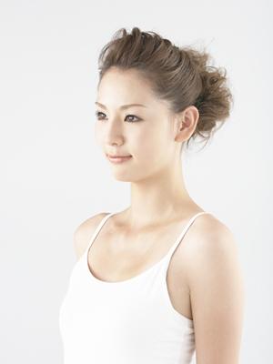 【2025年最新版】船橋で医療脱毛をお探しの方必見！効果と安心のクリニック徹底比較