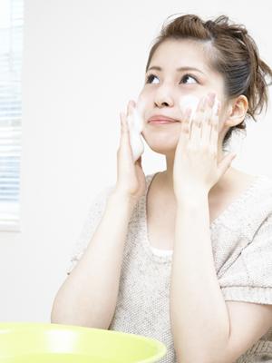 フコイダンの製品で健康をサポート