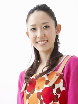 札幌市のレーザー治療の専門クリニック