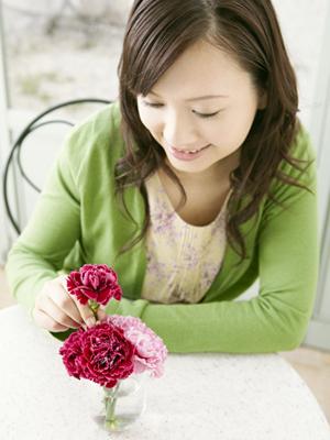 コンビタオリーブ葉エキスというサプリメントについて