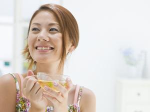 キャッツクローの健康に良いサプリが通販で購入できる