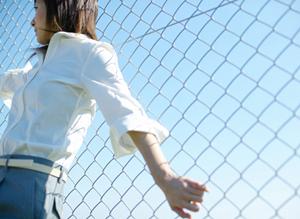 効果の違いが分かりやすいと話題の糖鎖