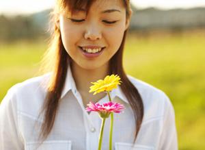 医療脱毛ならば船橋や大宮などの地方都市