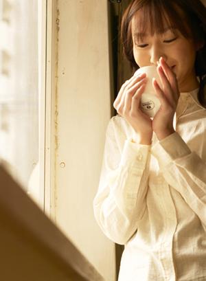 中津川で美容師の求人を探す方法