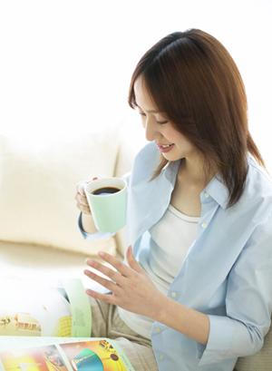 便利なクラミジアの検査キットについて