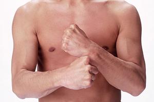 釧路のハリ灸院は腰痛や肩凝りに効く