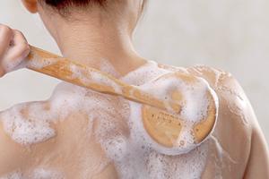 心斎橋に美容外科医院はたくさんある