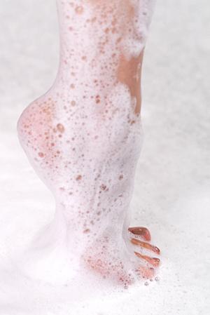 幅広い年代が愛用できるβグルカンを販売