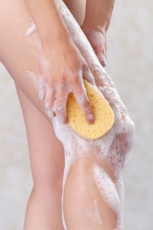 胃腸が弱くて疲れやすいという人に