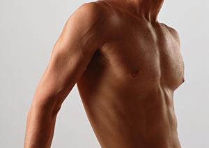 宝塚で整体をお探しなら、ボディリメイクへ。