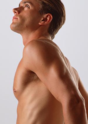 お悩み別美肌サプリがひと目でわかる