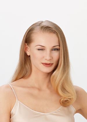 【2026年最新版】長野で選ばれる美容クリニック完全ガイド｜評判・料金・施術内容を徹底比較