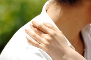 エステバスタオルの製品の素材の特徴と効果