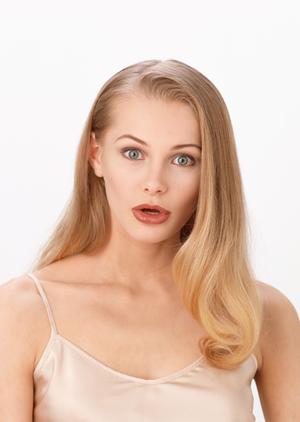 フコイダンの素晴らしい効用について