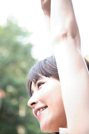 脂肪が気になるなら心斎橋の美容外科へ