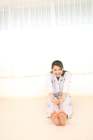 福井でおすすめの脱毛サロン完全ガイド！効果や料金、キャンペーン情報を徹底解説